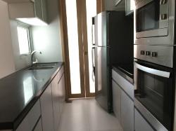 Tresalveo (D20), Condominium #39528922